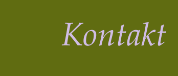 Kontakt