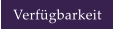 Verf�gbarkeit