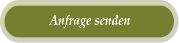 Anfrage senden